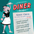 Fromm Diner Breakfast Wet Dog Food - Sam's Steak & Eggs - 12.5oz Can